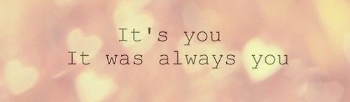 Always-ch10b