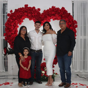 IMG-3015