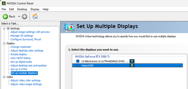 Screenshot-2025-08-26-025820