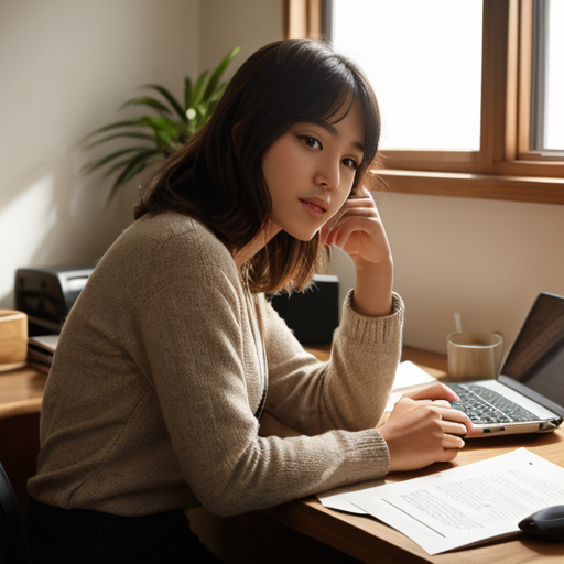 챗GPT 활용 부업 5가지: 글쓰기 자동화부터 온라인 강의까지 (수익화 노하우)