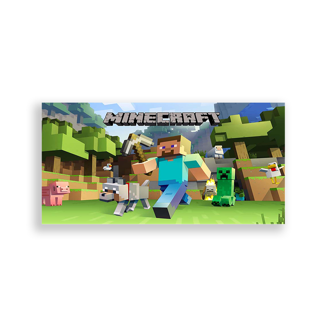 704490-Minecraft-Ana