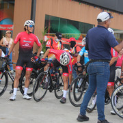 IMG-0290
