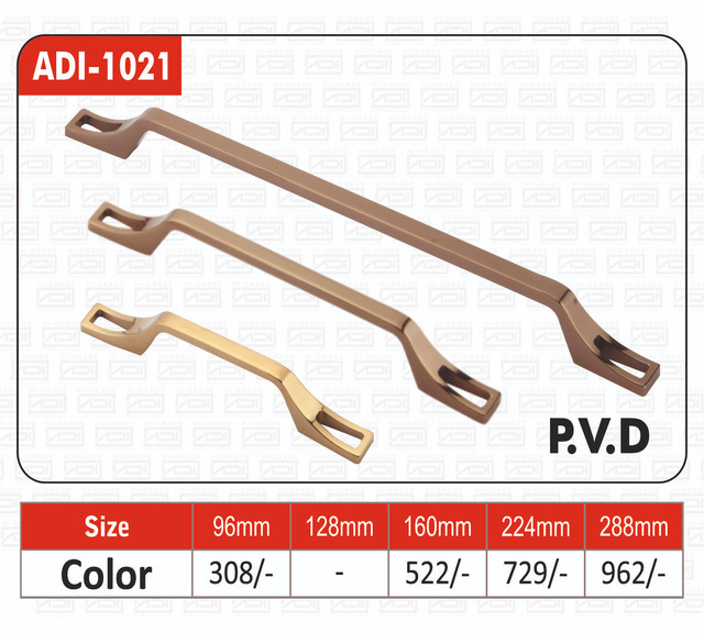 ADI-1021