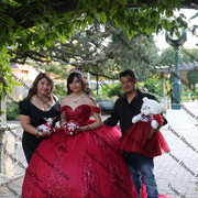 IMG 2454