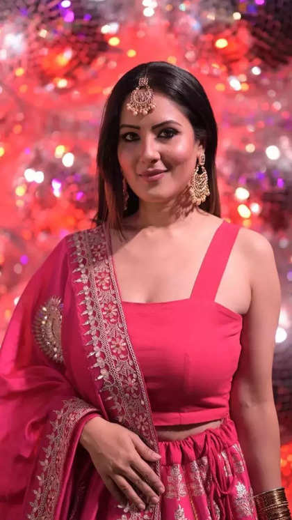 [Image: 101413951.jpg]