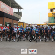 IMG-0142