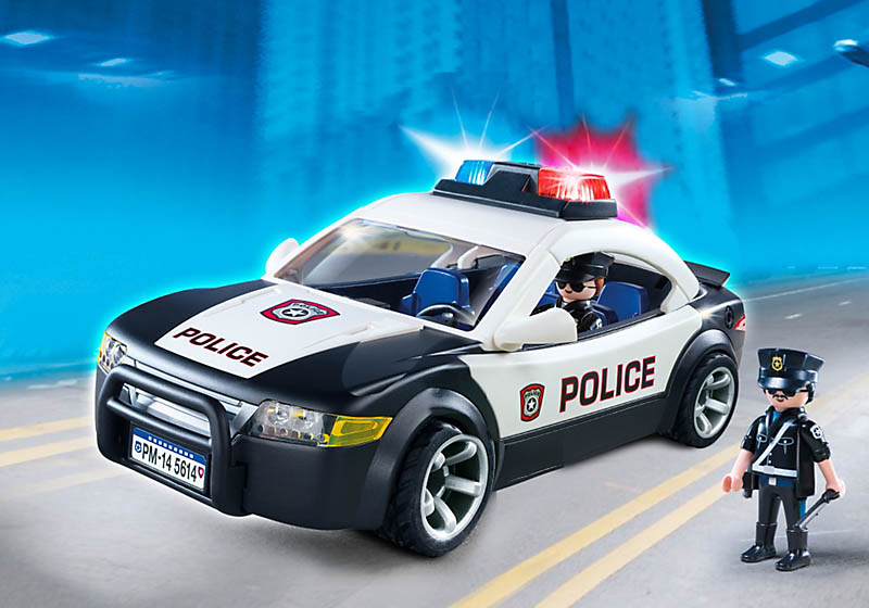 5614pd.jpg