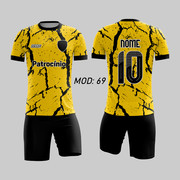 CF069-Camiseta-Futebol