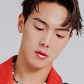 shownu-32.jpg
