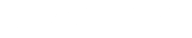 S7venkeys name white.png