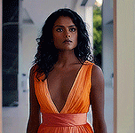 38Untitled 3.gif