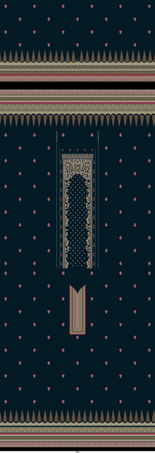 1 7.png