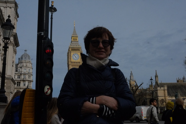 DSCF8827.jpg