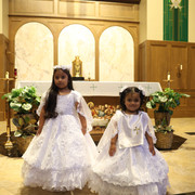 IMG-9110