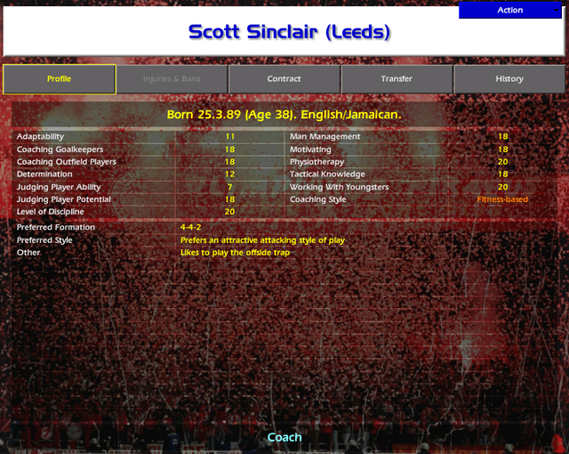 coachsinclair2