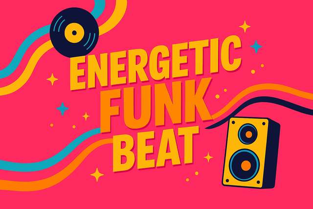 Preview-Funk