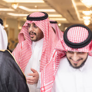 sattam 146