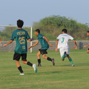 IMG 8359