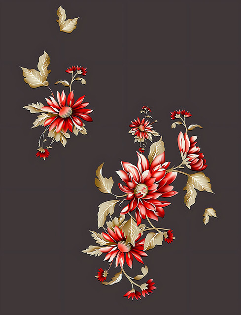 89a8a7dcc097aee1a614e9e95f9ffac5.jpg