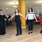 pic-380