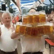 VERT beer german.webp