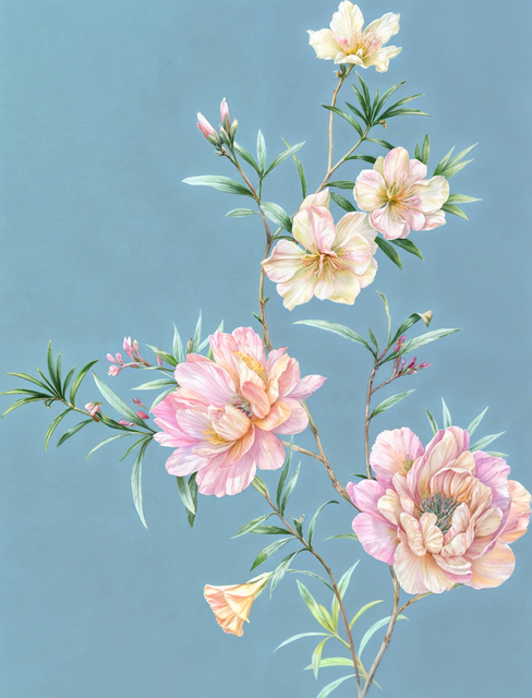 6c175456cfccbecaa484f00bc836025f.png