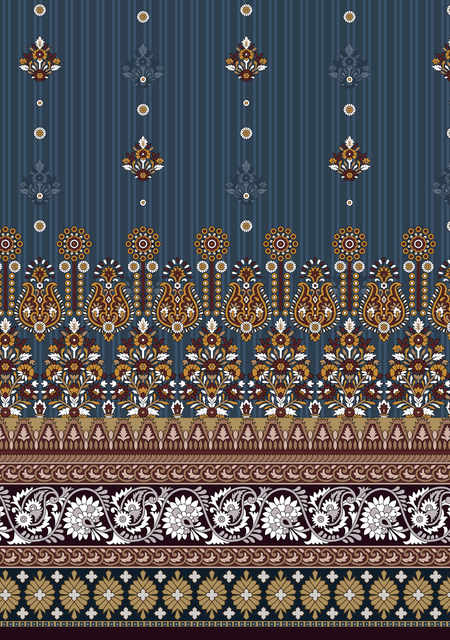 47b1cec7a3d351dcd5473240e35ce17d.png