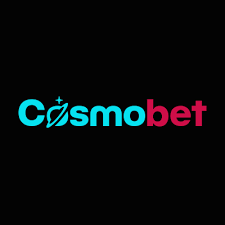 cosmobet-fr