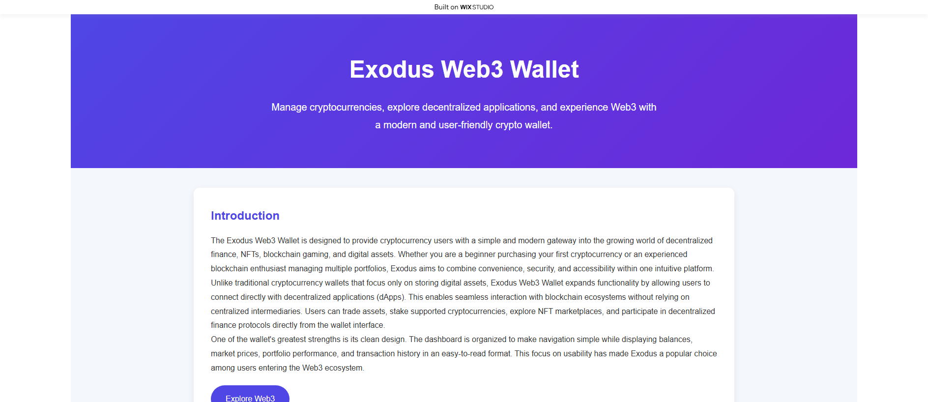 Forensic screenshot of [REDACTED] showing the phishing page layout
