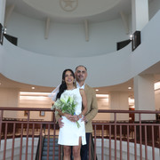 IMG-7239