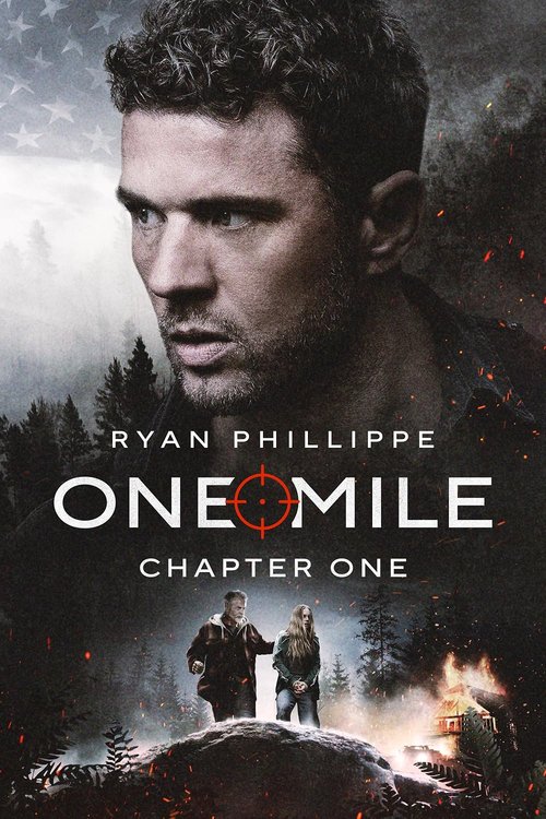 Jedna mila: Rozdział pierwszy / One Mile: Chapter One (2026) MULTi.1080p.AMZN.WEB-DL.x264.AC3-KiT / Lektor i Napisy PL