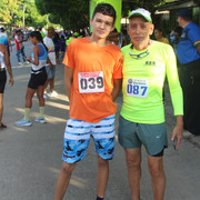 IMG-0019