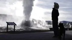 Geothermal Power: A Cheap‑to‑Find, Costly‑to‑Harvest Energy Source Gains Startup Momentum