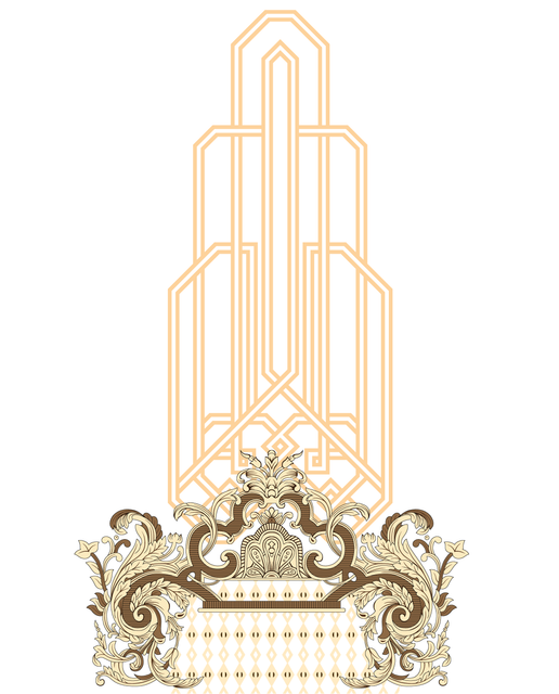 00882 copy.png