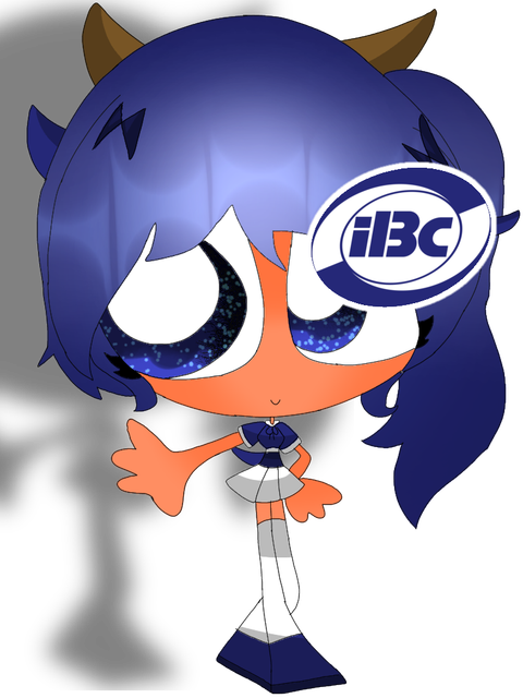 IBC-13