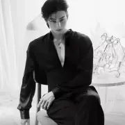 cha eun woo 1315004
