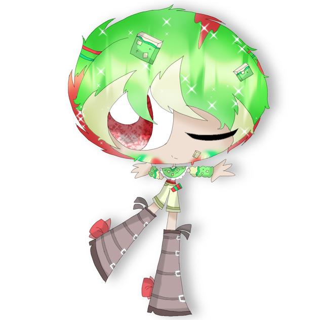cream soda celebration.png