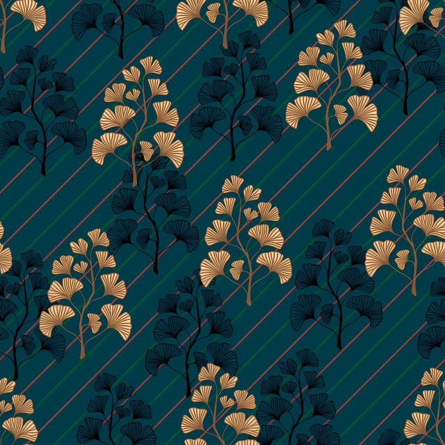 Seamless Pattern With Beautiful Design (21).jpg