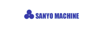 SANYO MACHINE