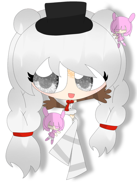 Snowbear.png