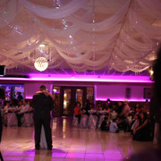 IMG-3550