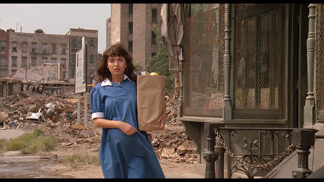 frame1.jpg