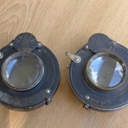 P1130794