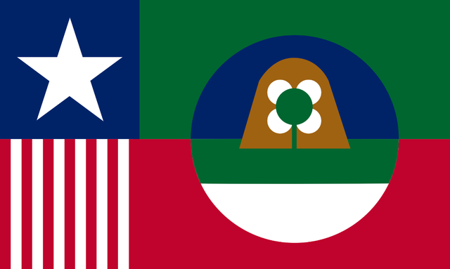Margibi County.png