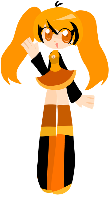 Untitled28-20250512140044.png