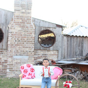 IMG-7230