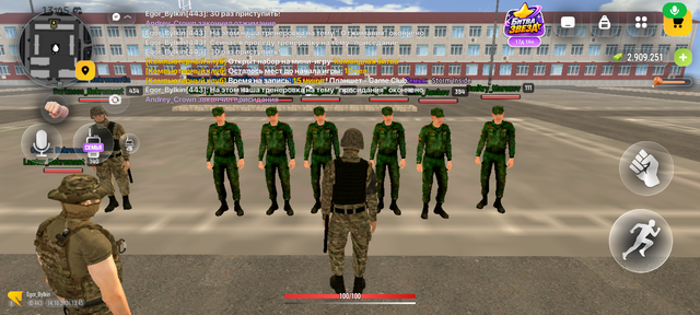 Screenshot 20261014 134529