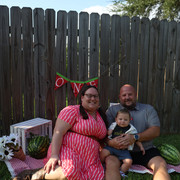IMG-4680