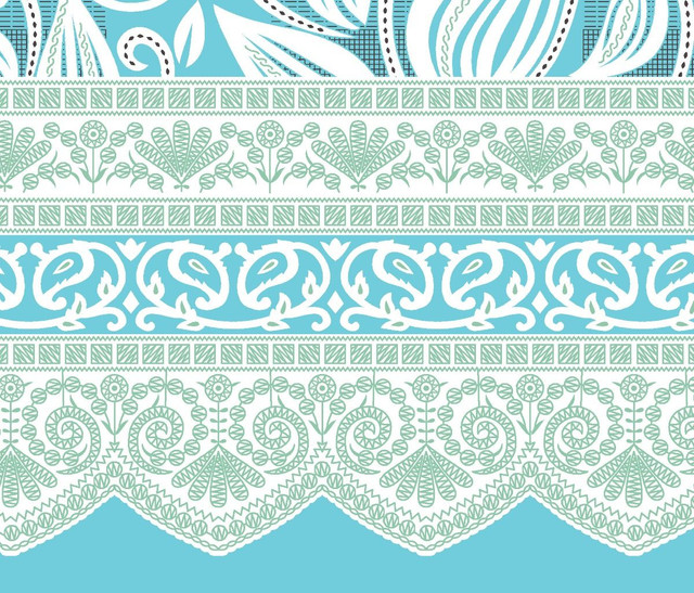 f245e737f06a8e03e866dc8e40eb661d.jpg