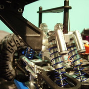 Gorilla-Maxx-52